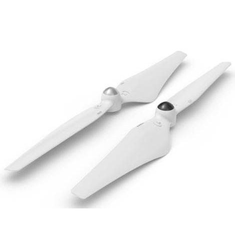 Box Drone Mini - Helikopter Rc - Drone Minion Dji Phantom 3 Propeller Promo Original  Produk