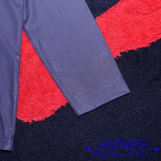 TERMURAH BAJU KOKO AMMU COLLECTION ORIGINAL 100 BAJU TERMURAH BAJU KOKO AMMU COLLECTION ORIGINAL 100 BAJU