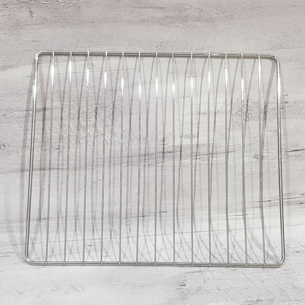 Jaring Oven Cosmos 9919R 9923R 9935VRL/Tray Oven Cosmos/Tatakan loyang/Tatakan Nampan/Rak Oven/Grill