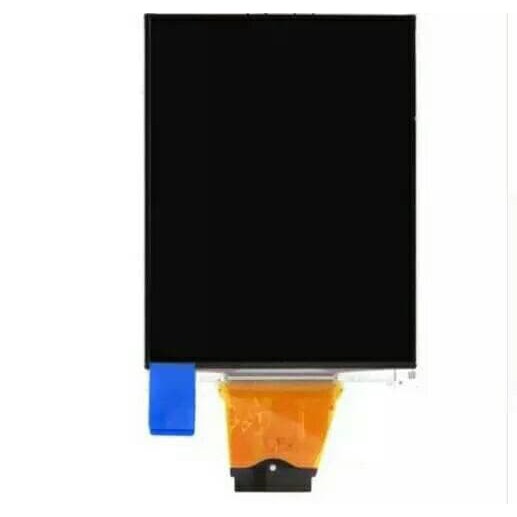 Ready LCD Canon 1100D Diskon