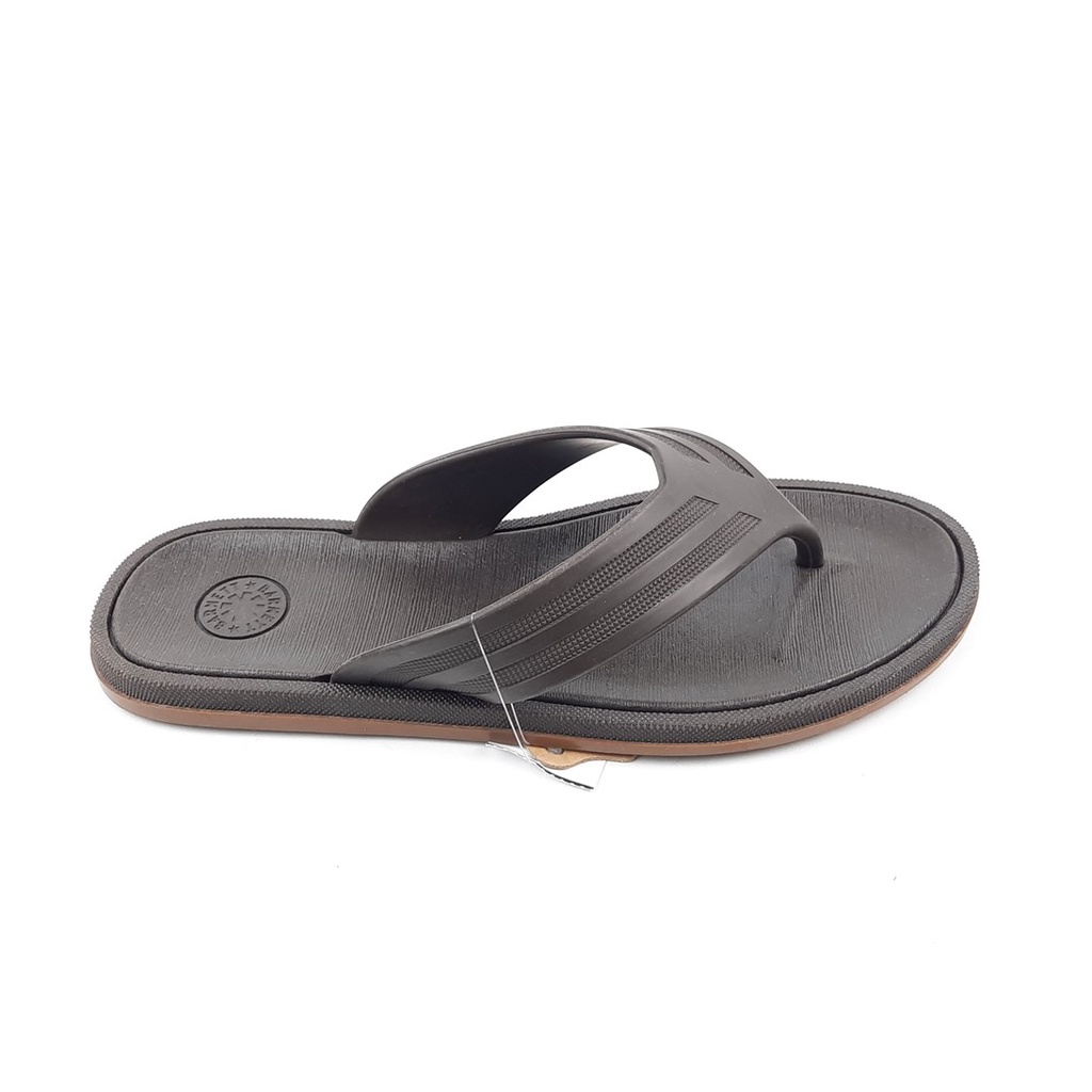 Sandal jepit pria Original Barnet Reef 39-43