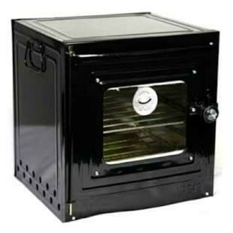 oven bima susun 3/oven kompor butterfly/oven kue