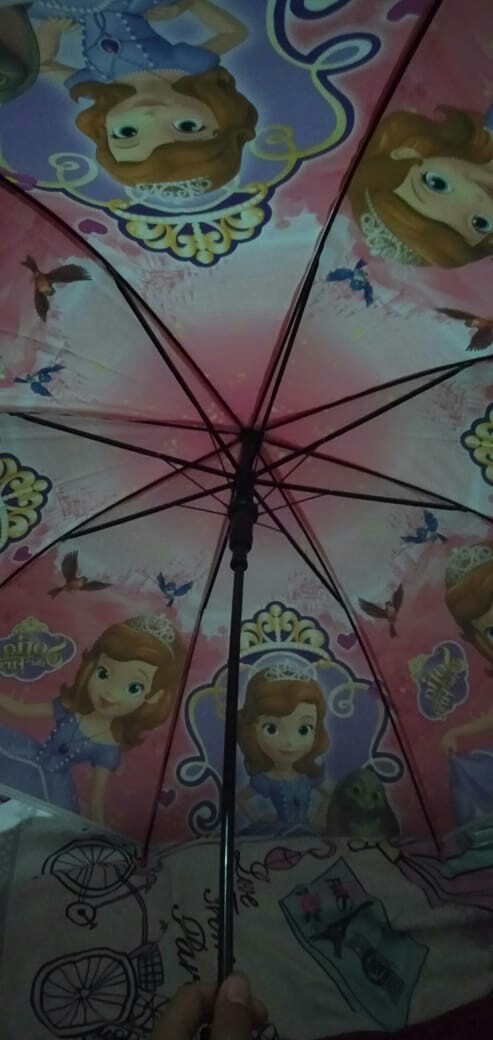 Hanger - Gantungan Baju Anti Karat Kawat Besi 888