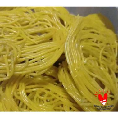 

Kerupuk Mie mentah 500gr