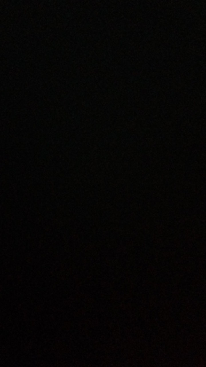 Spray Gun Elektrik Alat Semprot Cat Elektrik Mollar Spray Gun Listrik Tanpa Kompresor