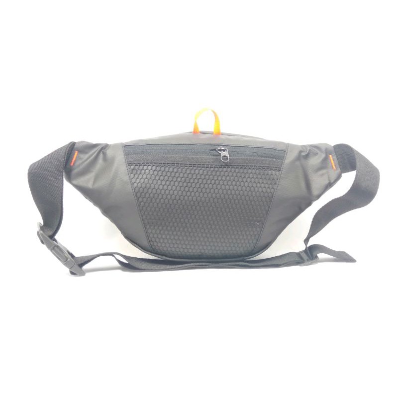 Waistbag Waterproof Heiber (Anti Air)