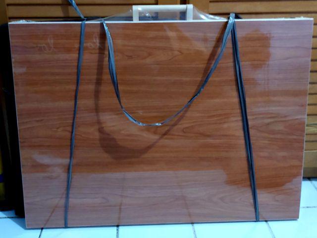 Meja gambar Meja Lipat Drawing Table 55x75 cm Meja gambar Meja Lipat Drawing Table 55x75 cm