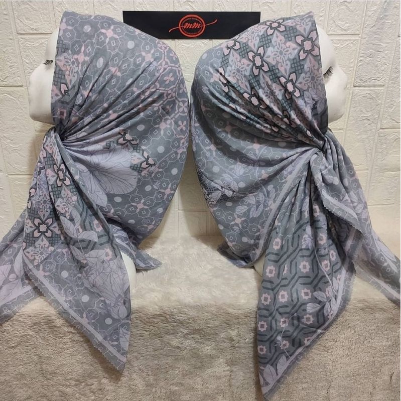 KERUDUNG VOAL PREMIUM-8