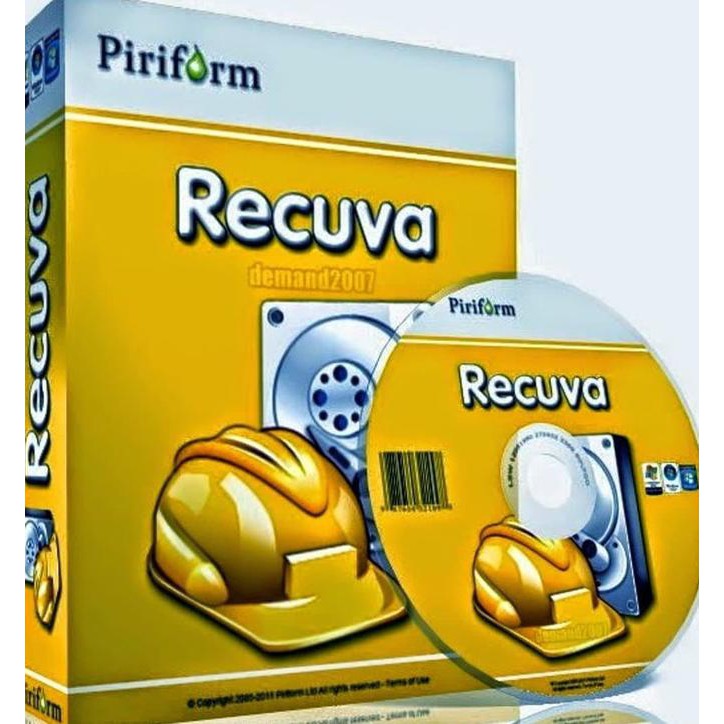 Harga recuva software Terbaru Mar 2026 | BigGo Indonesia