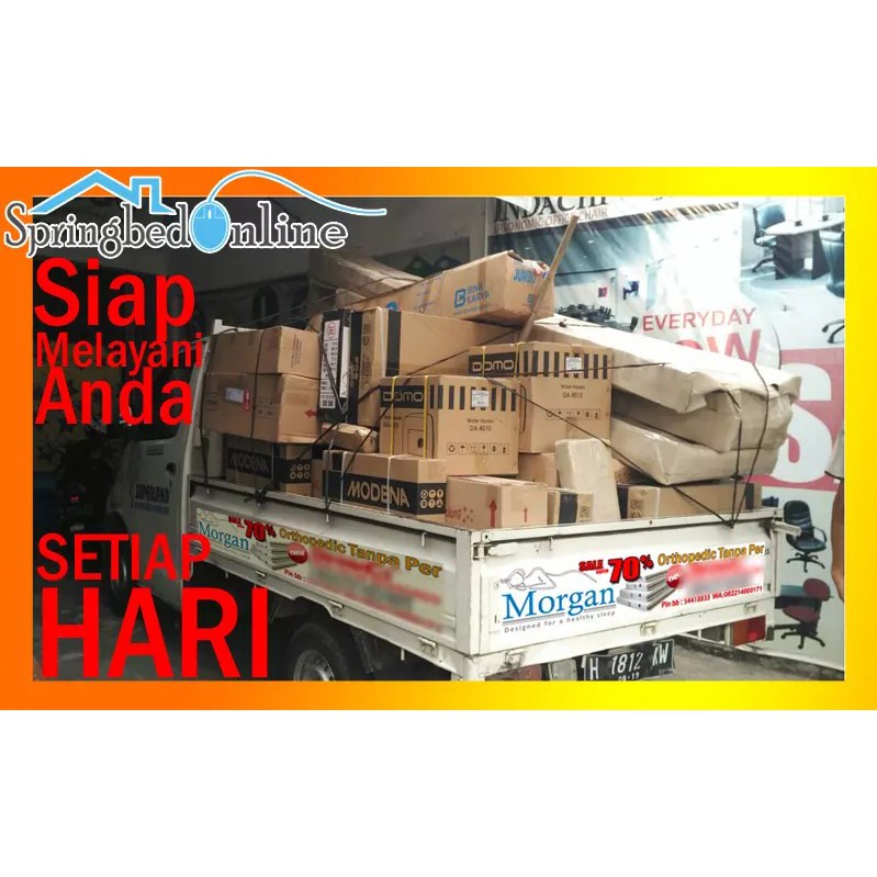 Modena Kompor Tanam + Cooker Hood - Harga Paket Lebih Hemat BH 1725 2 Tungku 70 Cm + PX 9002 90cm