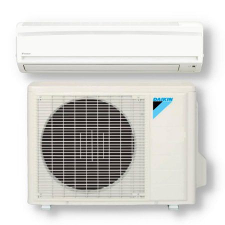 Harga ac daikin 2 pk rv50bxv14 