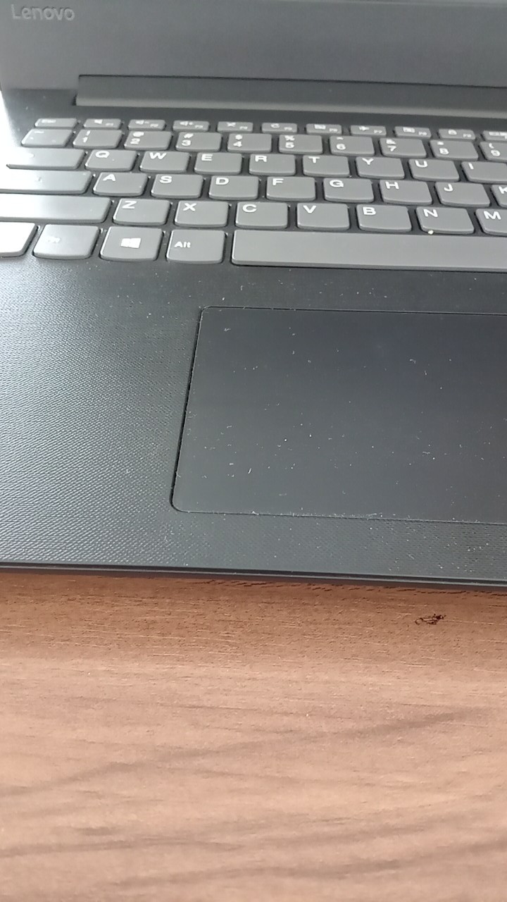 Promo Termurah Ada Anak. Batik Kebaya Couple Qeona Brocade Free Selendang