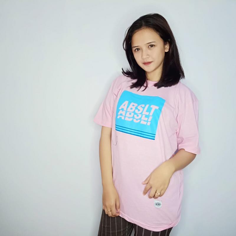 KAOS EFG 3 SECOND HURLEY UNISEX