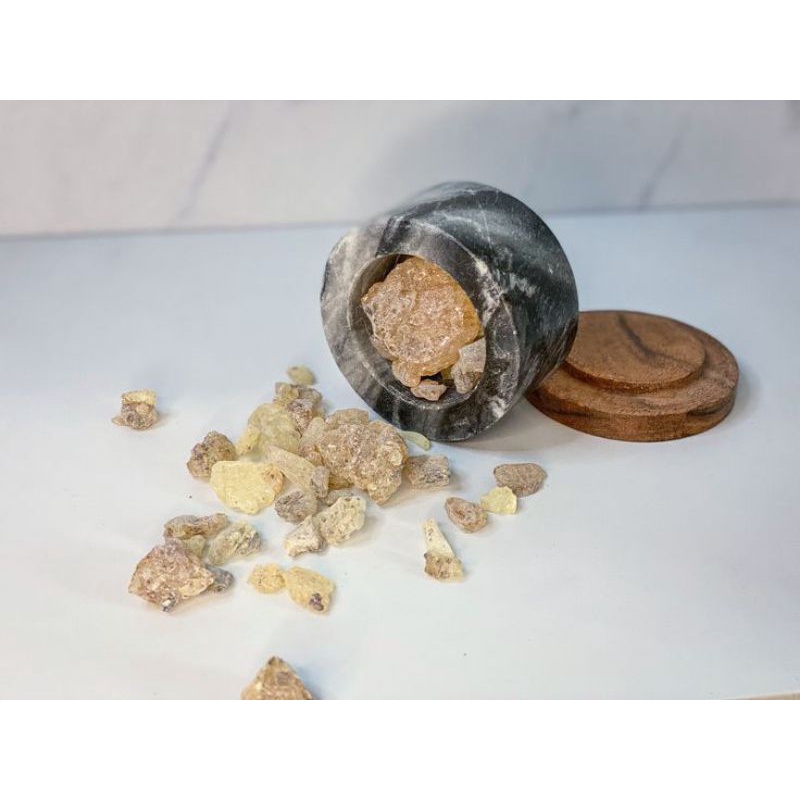 LUBAN SUPER IMPORT KSA 1kl