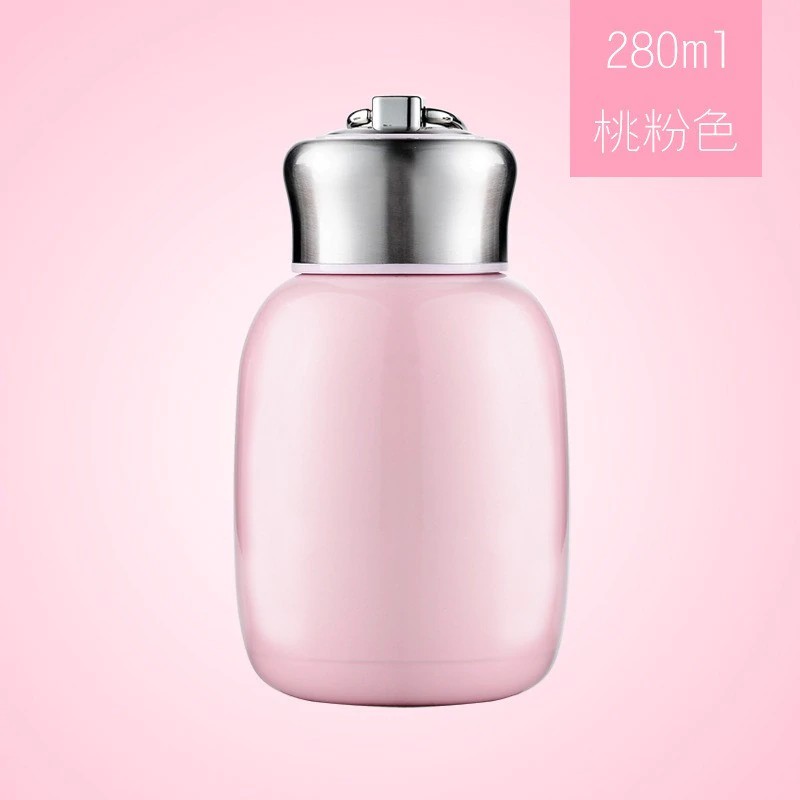 200ml thermos
