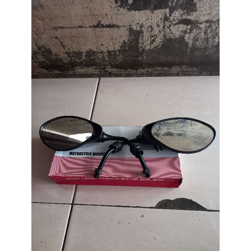 spion x1, 125z original