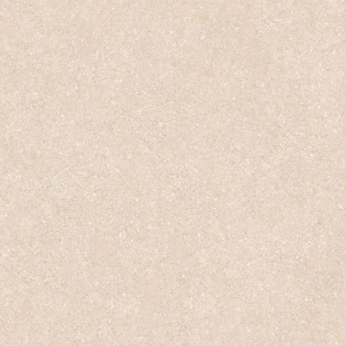 GRANIT 60X60 ARIENTA CREAM RUSTIC//KW EXPORT - ARNA