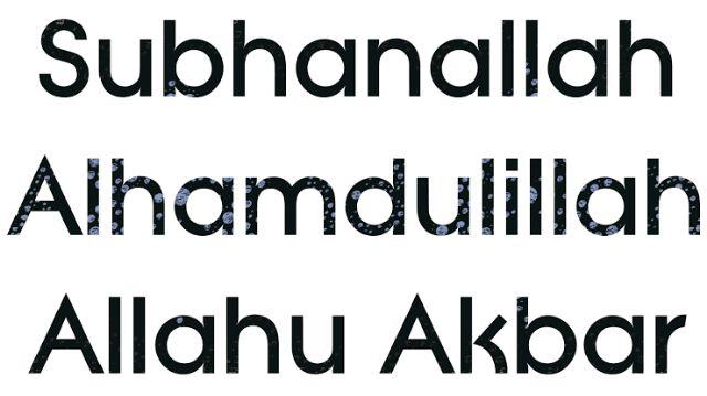 [ch88] Dispenser Sabun Single / Dispenser Sabun Cair 1 Tabung