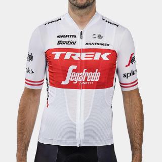 trek segafredo bikes for sale