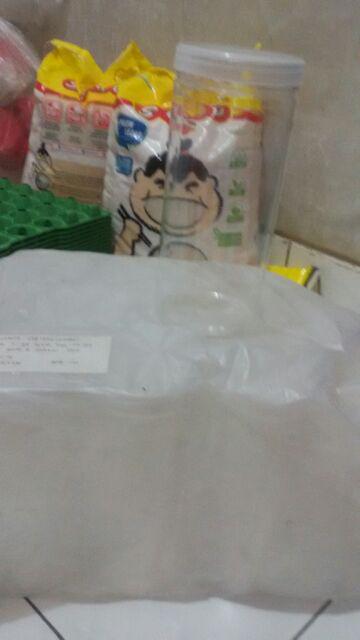 [12pcs] Toples Lurus 1400ml (u1400ml) @6.000