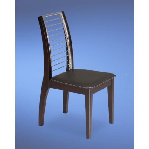 SIANTANO KURSI MAKAN 235 DC-235