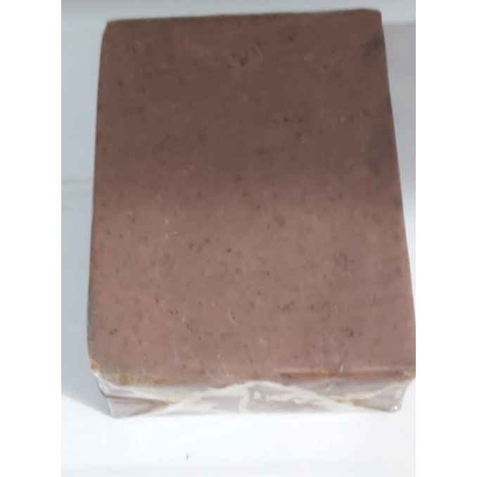 

Diskon Terasi Bangka No. 1 Asli Toboali / Terasi Mentah Bangka / Terasi Udang Diskon