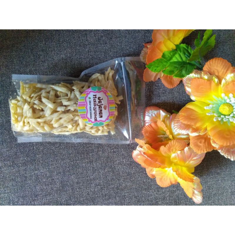 

stick bawang