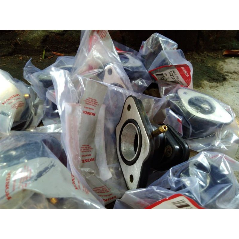 MANIFOLD MEGAPRO KCT GLMAX GL MAX PRO GLPRO MEGA PRO MP ORI ORIGINAL TOKO MANIPOL MANIPUL kve monosh