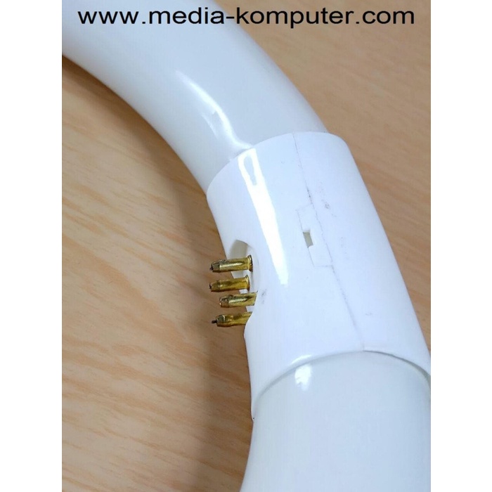 Sparepart lampu seri 168 or 188