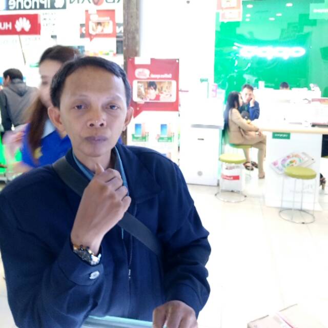 u35y6gatf4