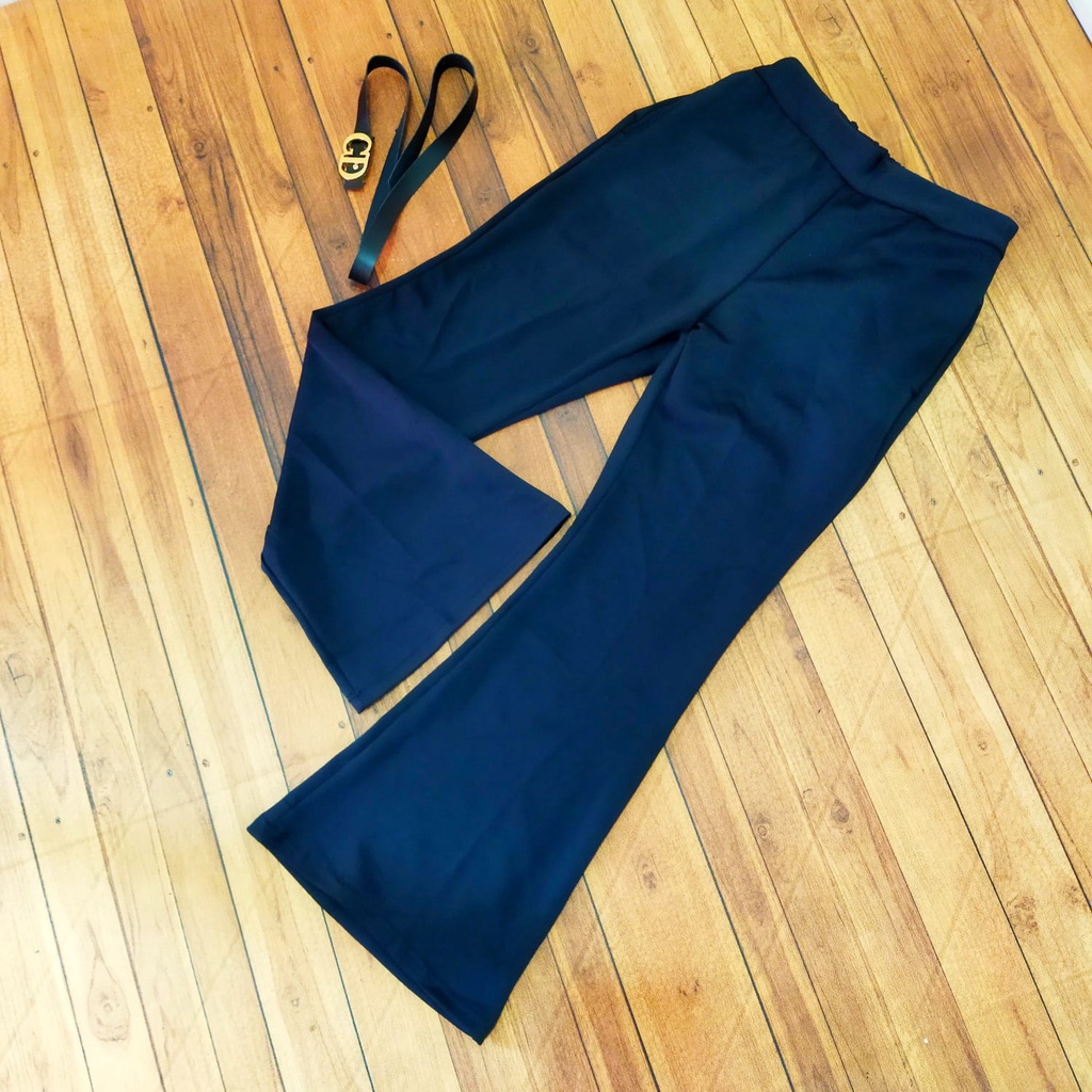 NANDA CELANA CUTBRAY SCUBA PREMIUM FREE BELT