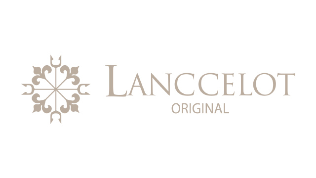 Lanccelot