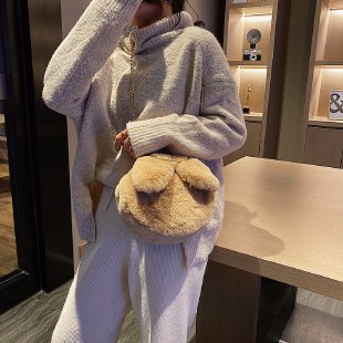 (2Pc Bisa 1Kg)GTBI998878801 New arrival !!! Tas Pesta  Tas Party Wanita Import Premium terbaru