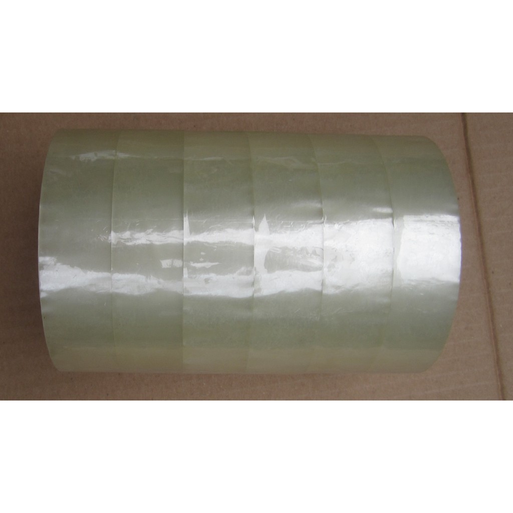 

Selotip 1 inch (6pcs)