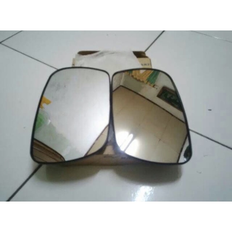 kaca spion avanza 2004-2011 original