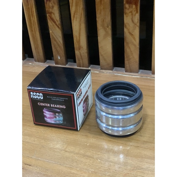 Center Bearing Mitsubishi PS120 ASCO Original