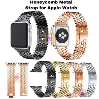jual strap iwatch
