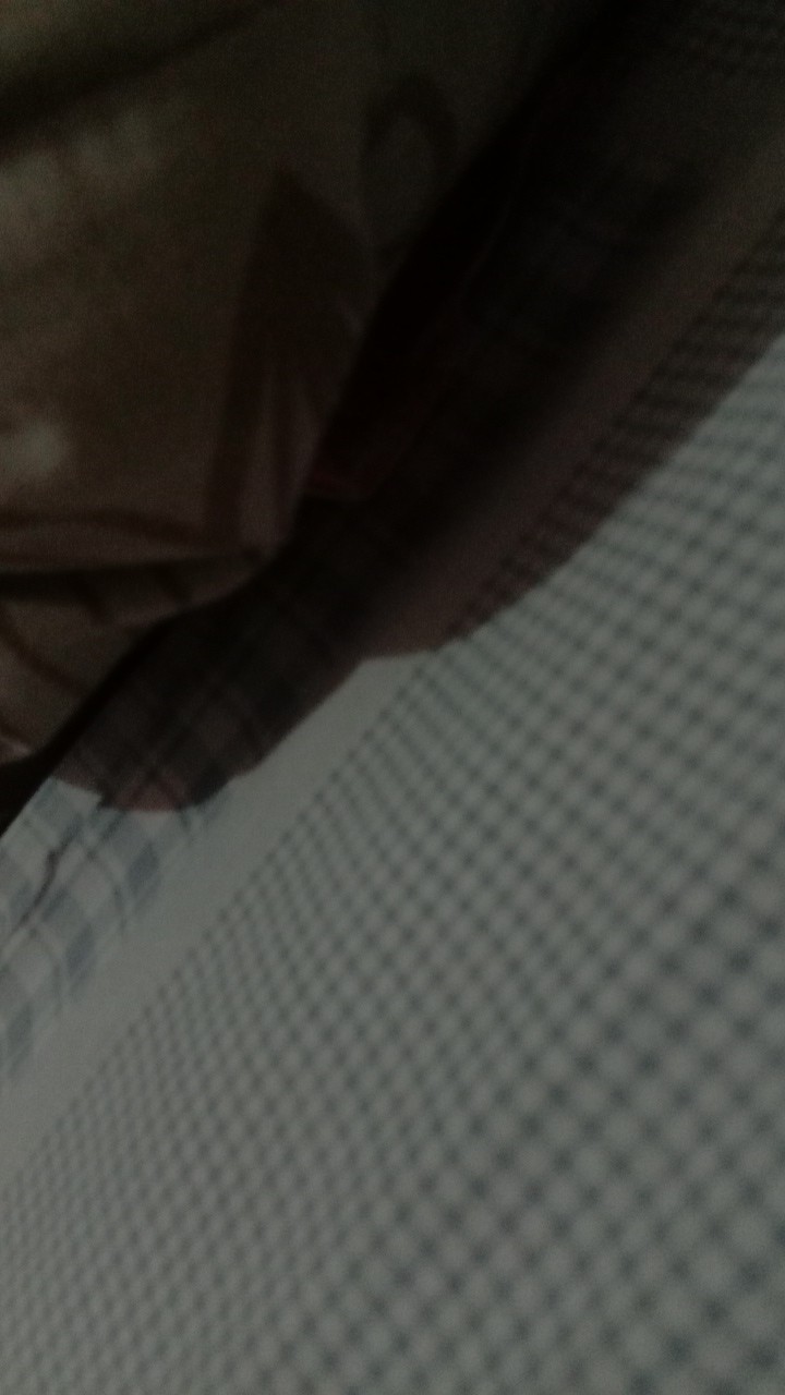 Odza Kemeja Batik Pria Baju Batik Lengan Panjang Atasan Pria Modern Slim Fit