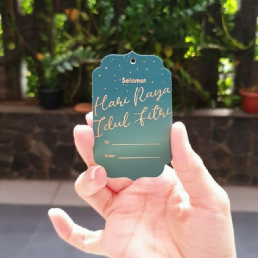 

BEST PRODUCT !!! HANG TAG LEBARAN IDUL FITRI DEKORASI HAMPERS PARCEL RAMADAN - OLIVE - PALING DICARI PALING DICARI BUNGA KLOBOT HIASAN PARCEL HIASAN HAMPERS HIASAN BINGKISAN CANTIK UNTUK MENGHIASI PARCEL PEMANIS HIASAN HAMPERS ATAUPUN PARCEL MENARIK MURAH