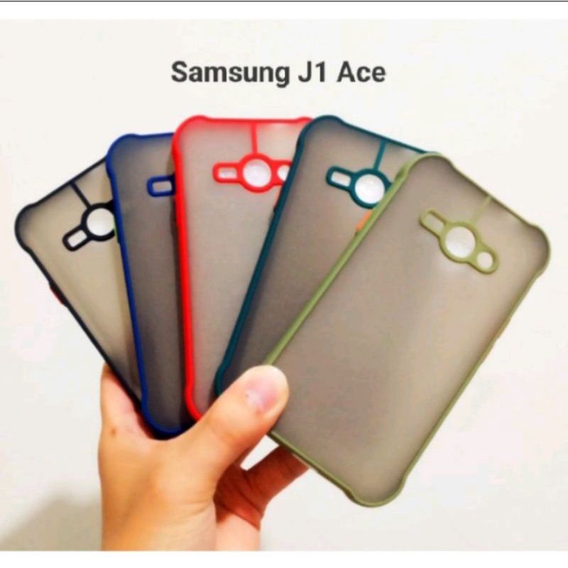 SILIKON HP /CASE SAMSUNG J1, SAMSUNG J1 ACE, SAMSUNG J1 2016, SAMSUNG J2 2018, SAMSUNG J2 pro, SAMSU