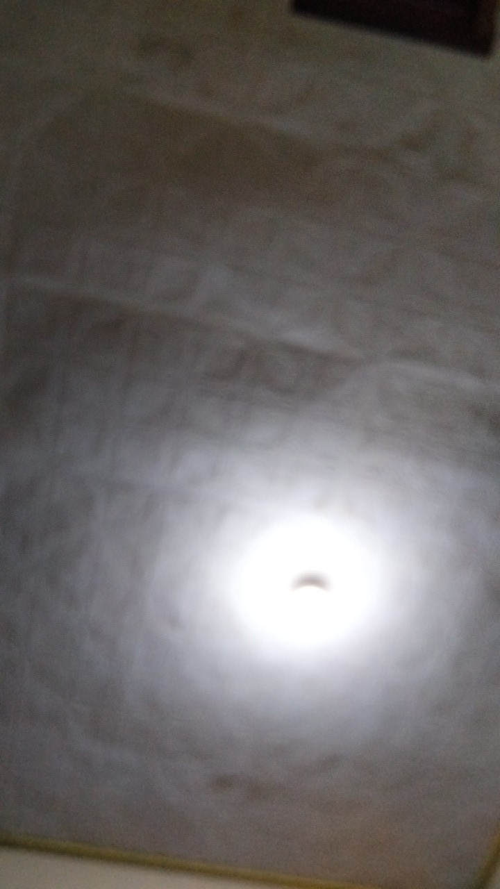 Dres Batik Anak | 5-7th |batik Anak | Batik01