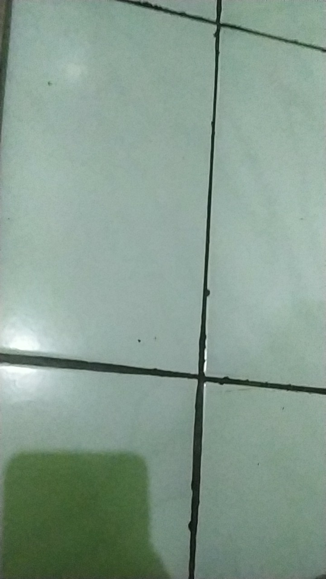 Kemeja Batik Anak Lengan Pendek