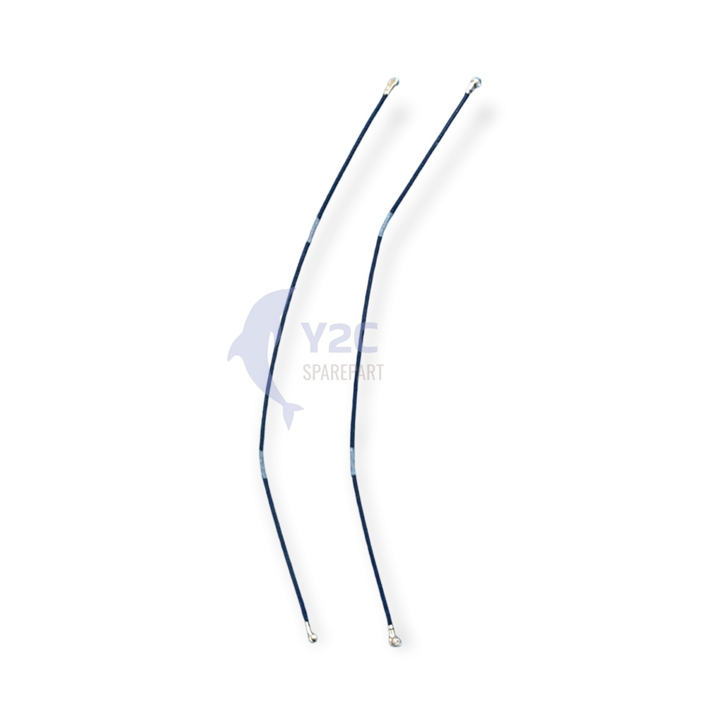 KABEL ANTENA ASUS ZENFONE ZC550KL / ZE550ML / ZE551ML