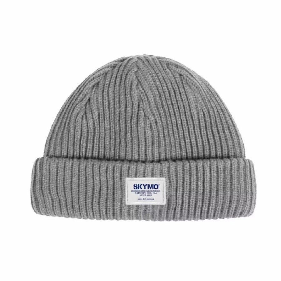 PROMO!!! Kupluk Beanie Hat Skymo// Kupluk Fashion Pria Wanita// Kupluk Skymo Terlaris.