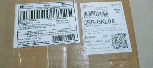 Paket Dispenser Sabun Key Lock 2in1 Tempat Sabun Cair & Shampo - Tempat Odol & Tempat Sikat Gigi