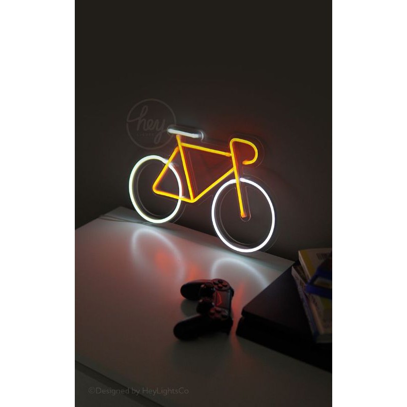 LAMPU NEON / LAMPU KAMAR AESTHIC / lampu kamar / custom neon / neon flex