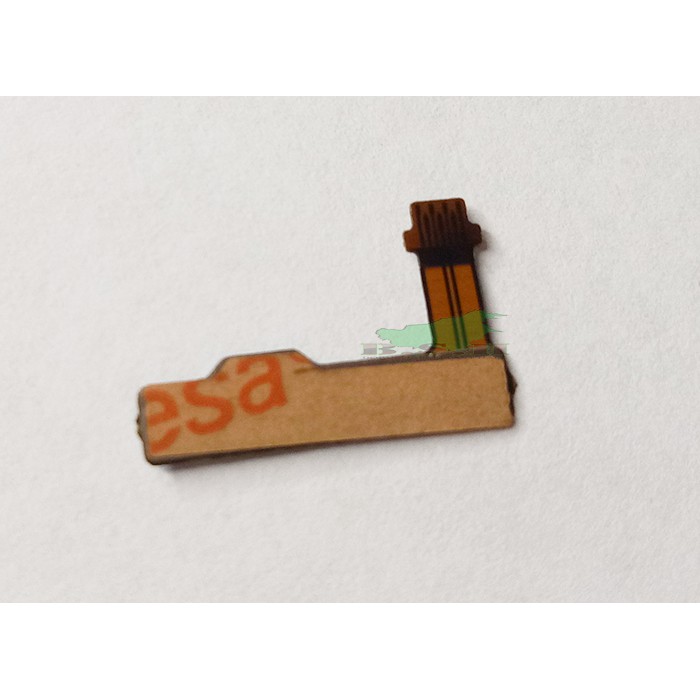 FLEXIBLE ON OFF ASUS ZENFONE SELFIE / ZD551KL / Z00UD