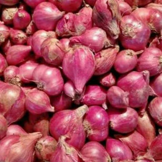

limited Edition✔️Bawang Merah ASLI BREBES Sedang 1 Kg|SQ4