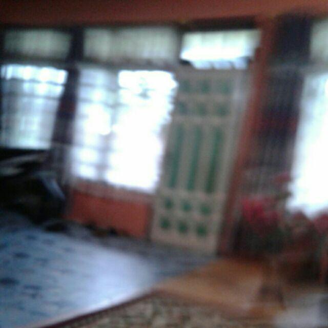 Gamis Batik Jumbo Xxl All Size Ld 112-120 Katun Prima Halus Batik Pekalongan