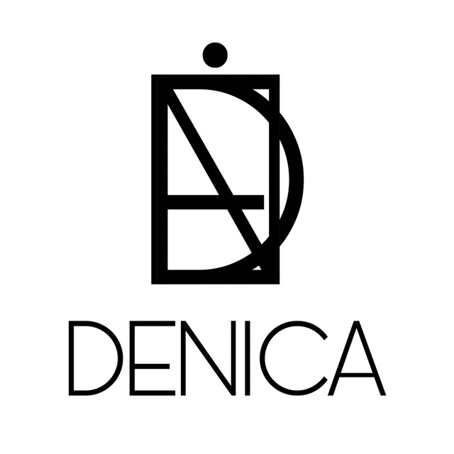 denica.official